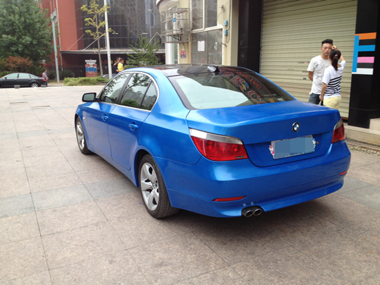 5-宝马5系珠光蓝3.png 5-宝马5系珠光蓝3.png
