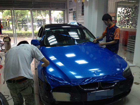 5-宝马5系珠光蓝0.png 5-宝马5系珠光蓝0.png