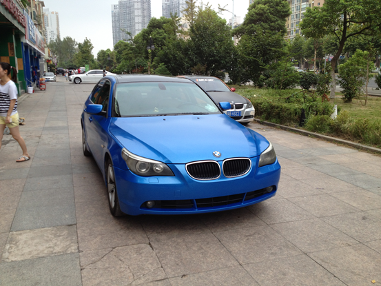 5-宝马5系珠光蓝1.png 5-宝马5系珠光蓝1.png