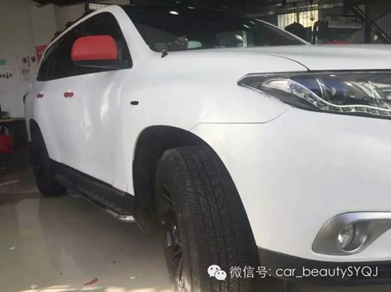 3-汉兰达亚光白车身改色2.png 3-汉兰达亚光白车身改色2.png