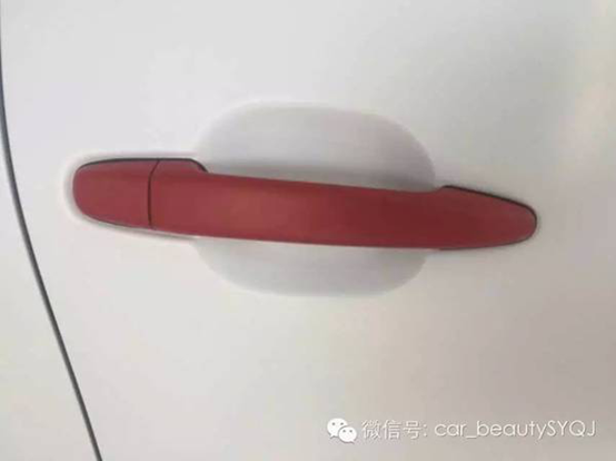 3-汉兰达亚光白车身改色3.png 3-汉兰达亚光白车身改色3.png