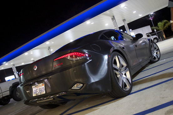 7-Fisker˿ɫ1.png
