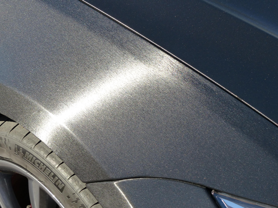7-Fisker˿ɫ2.png
