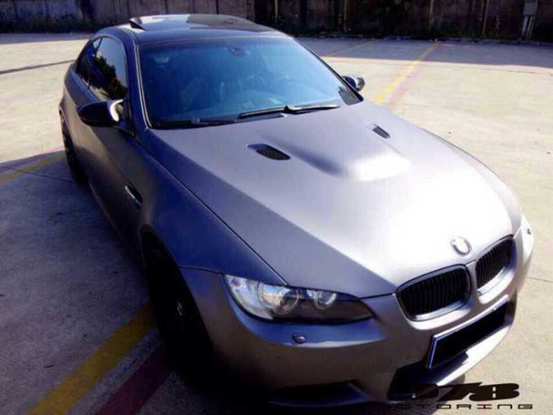 7-M3ѻҳɫ1.png