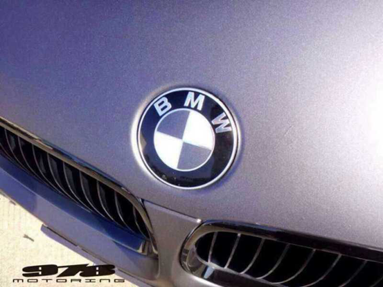 7-M3ѻҳɫ4.png