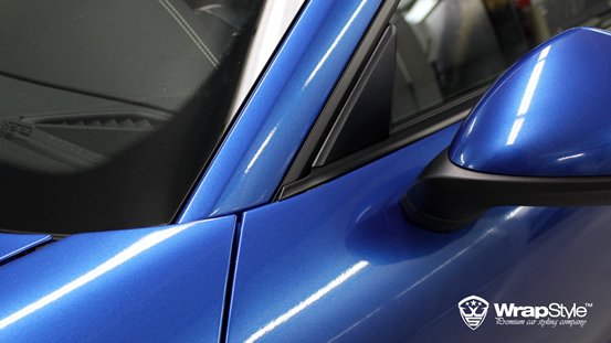 9-保时捷911爵士蓝车身改色0.png 9-保时捷911爵士蓝车身改色0.png