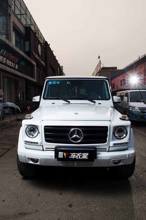 8-G500ǹʯ׽ɫ0.png