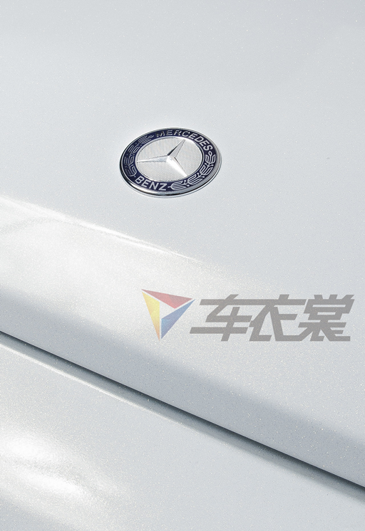 8-G500ǹʯ׽ɫ1.png