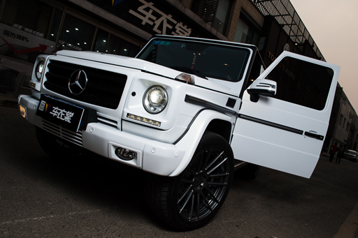 8-G500ǹʯ׽ɫ6.png