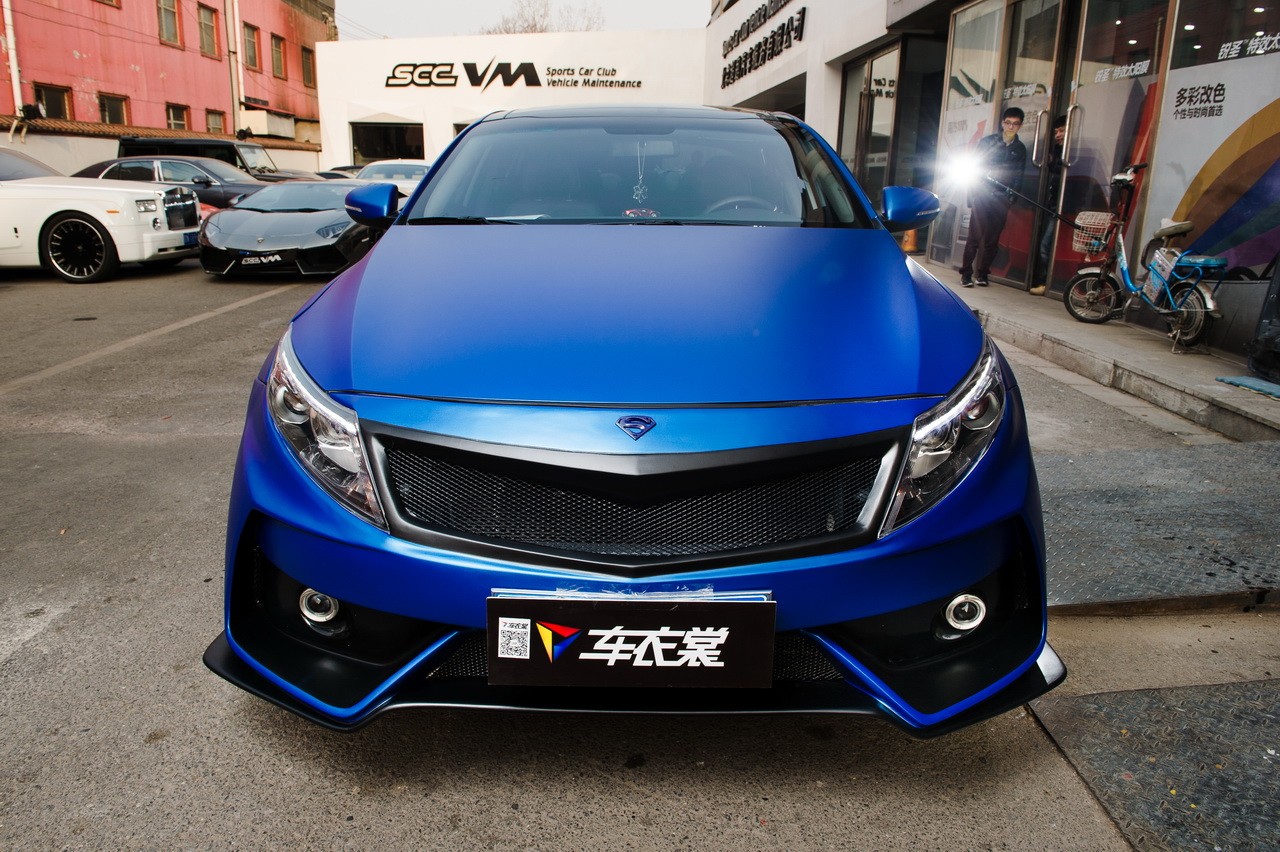 D4S_2323-༭_resize.jpg