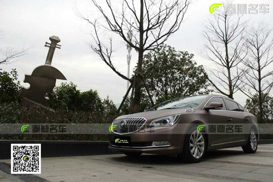 4-别克君越迷雾棕车身改色0.png 4-别克君越迷雾棕车身改色0.png