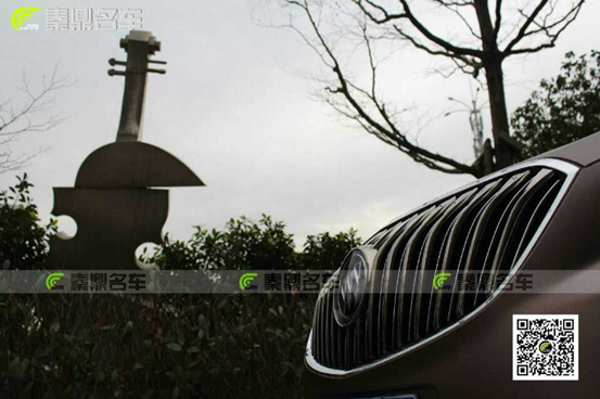 4-别克君越迷雾棕车身改色1.png 4-别克君越迷雾棕车身改色1.png