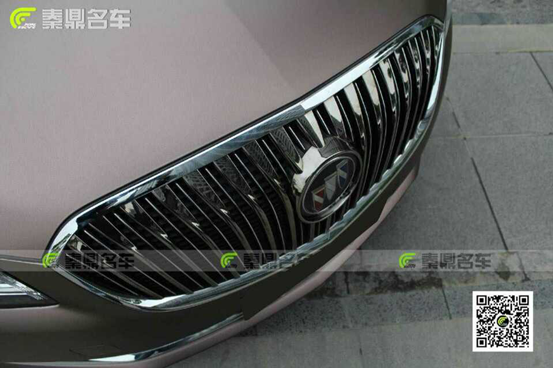 4-别克君越迷雾棕车身改色3.png 4-别克君越迷雾棕车身改色3.png