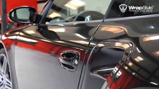 7-保时捷911钢琴黑车身改色1.png 7-保时捷911钢琴黑车身改色1.png