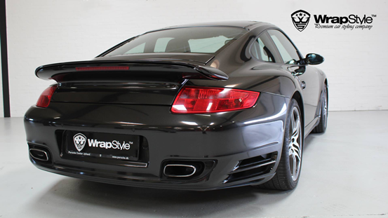 7-保时捷911钢琴黑车身改色2.png 7-保时捷911钢琴黑车身改色2.png