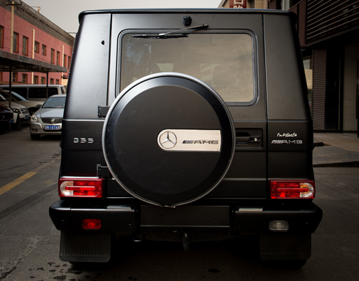 8-G55ǹڳɫ2.png