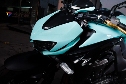1-Z1000ⱡɫ2.png