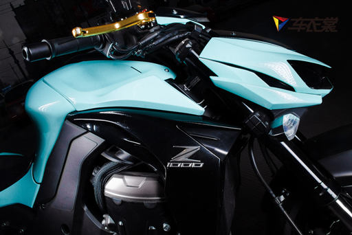 1-Z1000ⱡɫ3.png
