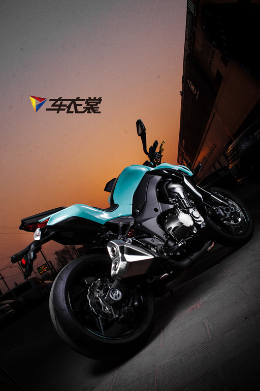 1-Z1000ⱡɫ6.png