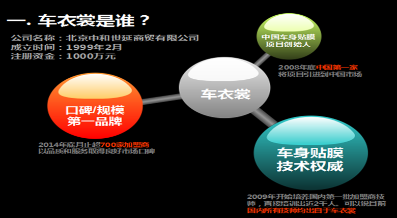 QQͼ20150414133110.png