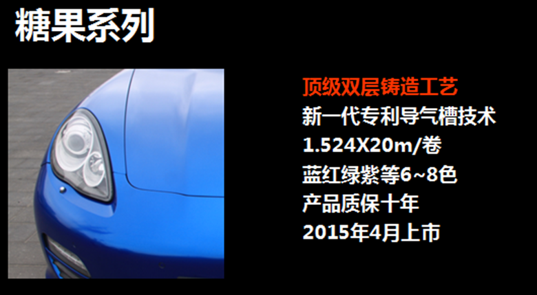 QQͼ20150414133513.png