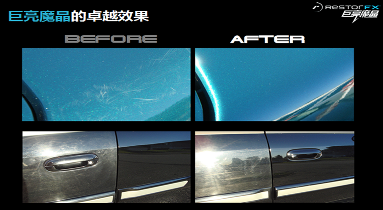 QQͼ20150414133808.png