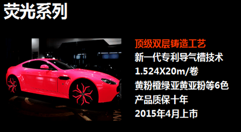 QQͼ20150414133534.png