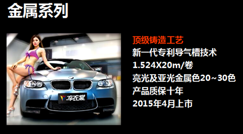 QQͼ20150414133613.png