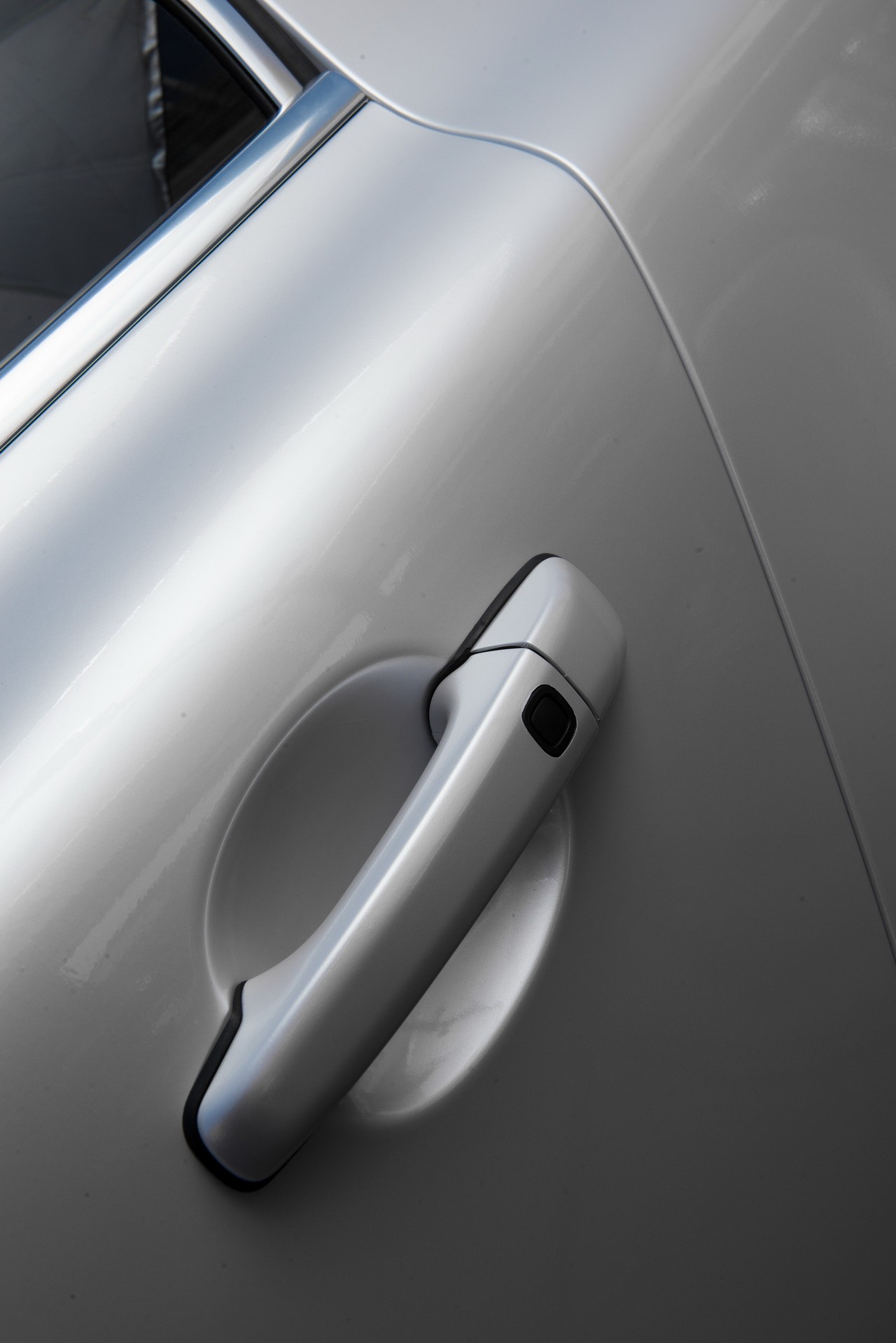 D8E_3176_resize.jpg