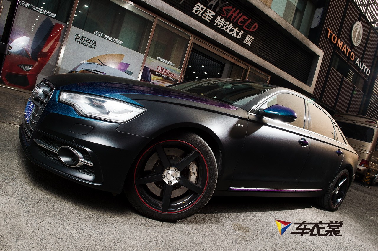 D4S_2243-�༭2_resize.jpg