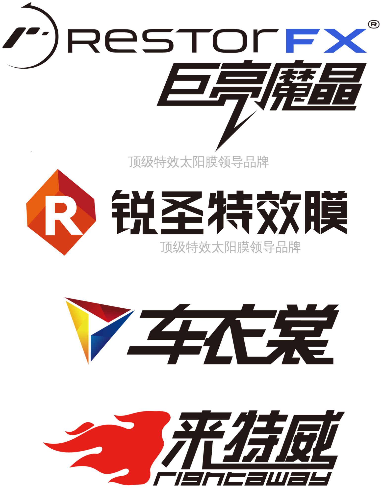 ȫLOGO_����_����.png