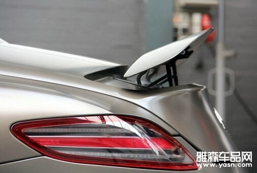 76ac7600-1f32-47cc-b817-1c41a16398cb.jpg