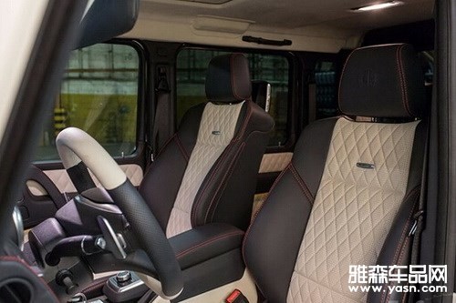 84ac2f1a-f679-4ea8-a415-b420593056dc.jpg
