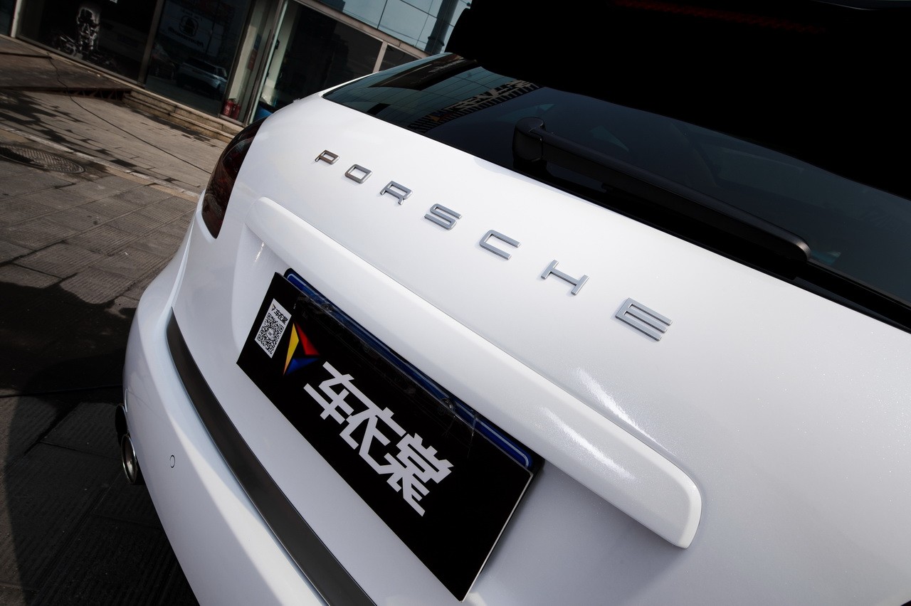 D4S_3617_resize.jpg
