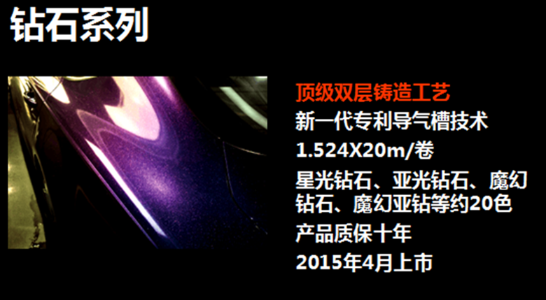 QQͼ20150414133601.png