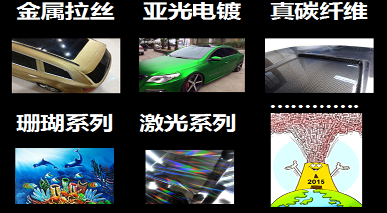 QQͼ20150414133700.png