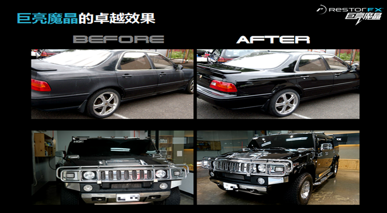 QQͼ20150414133800.png