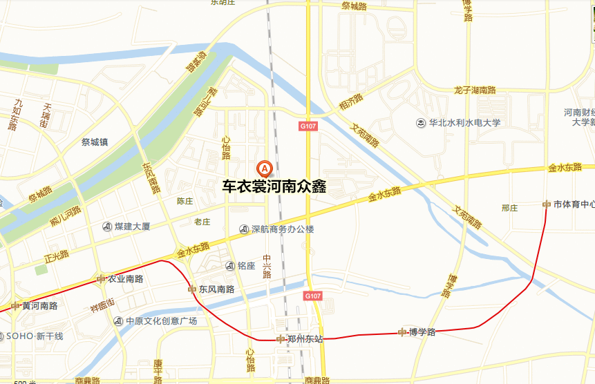 ϸַ.png