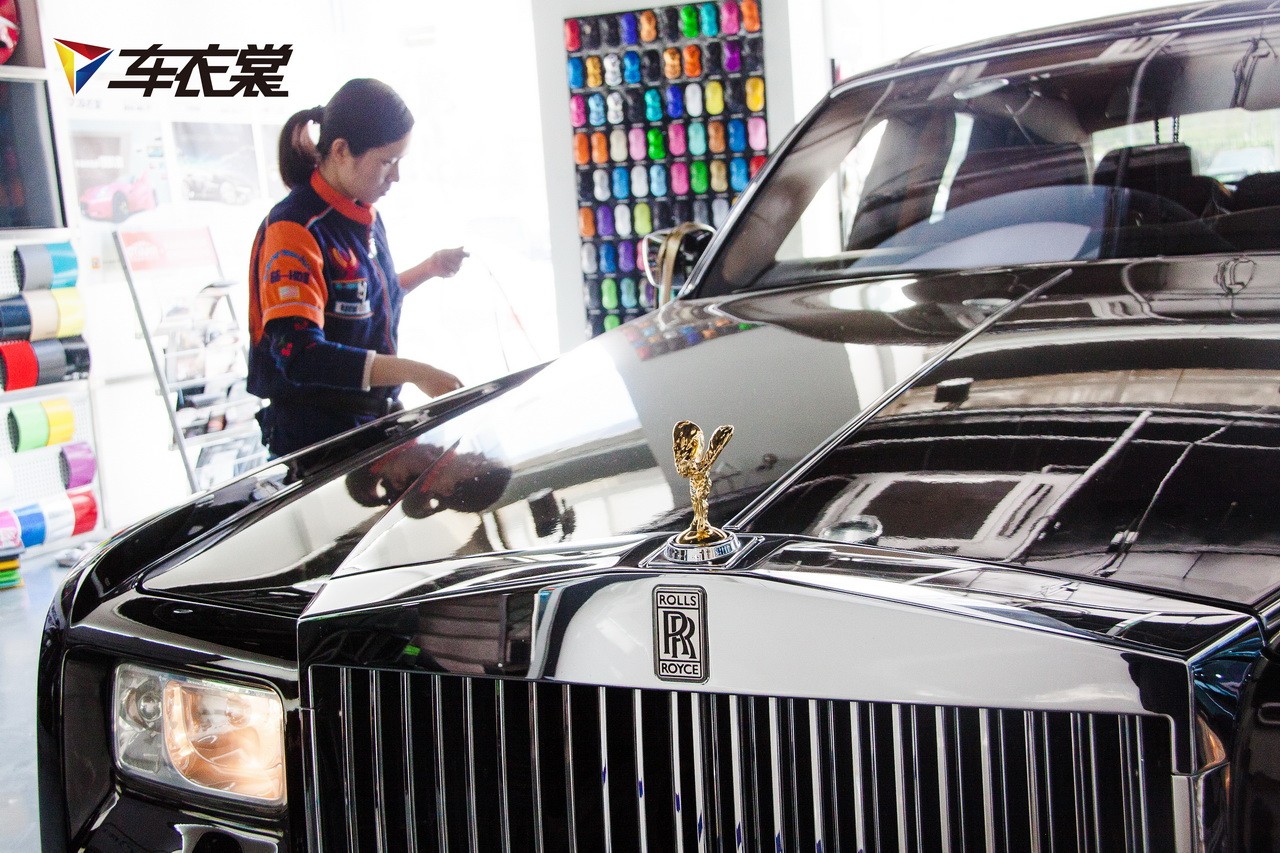 IMG_2197_resize.jpg