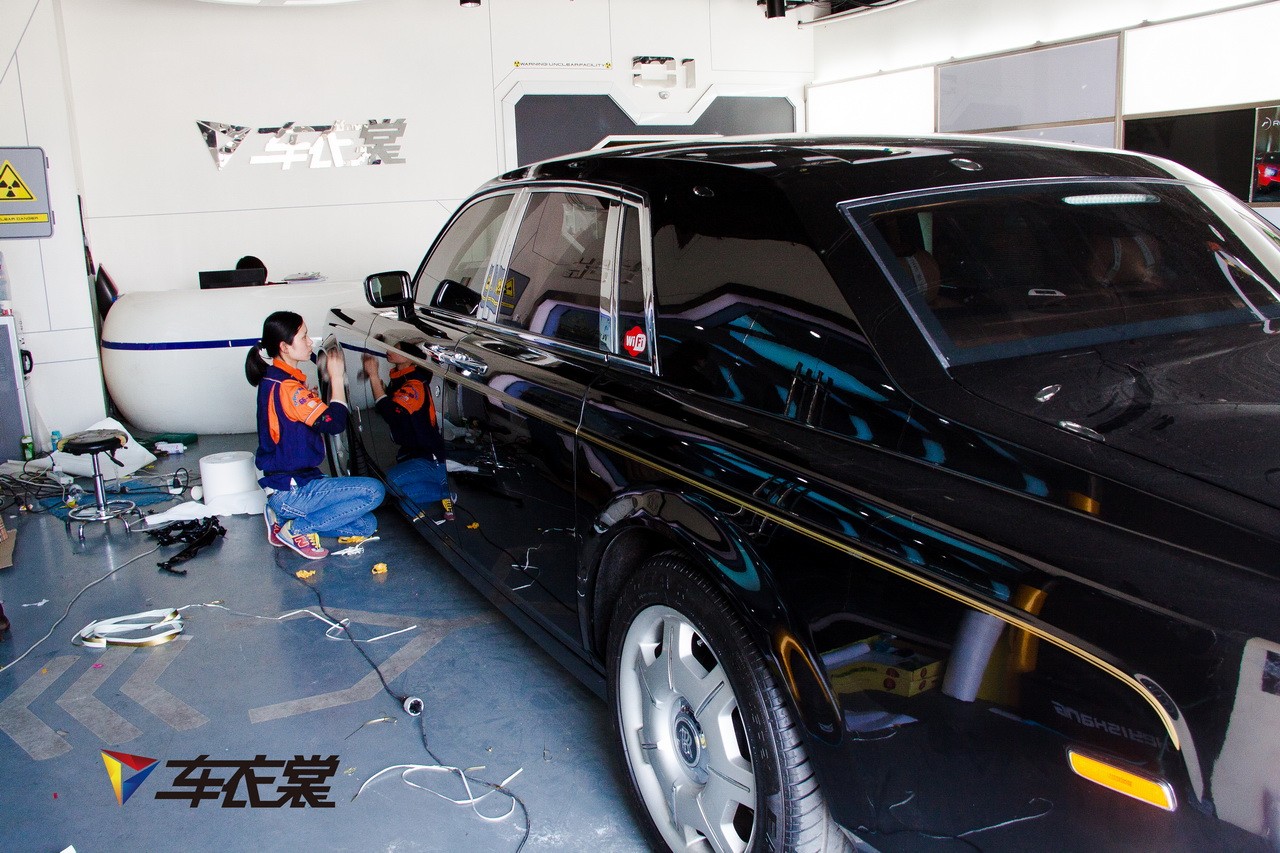 IMG_2458_resize.jpg