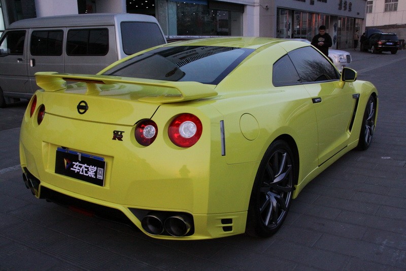 GT-RĤɫʻ