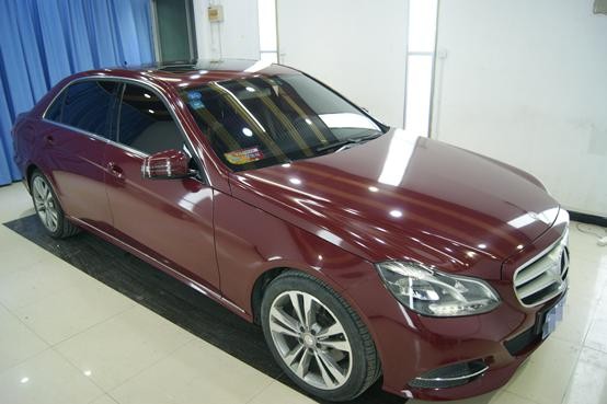 E260ƺ쳵ɫ