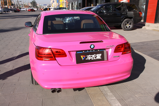 3ϵҺ쳵ɫ