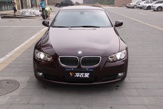 325iǹɫ