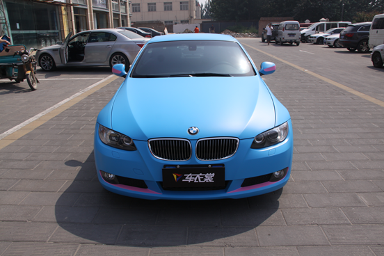 325iǹɫ