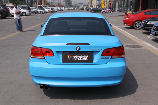 325iǹɫ