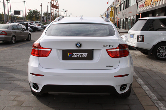 X6ǹ׳ɫ