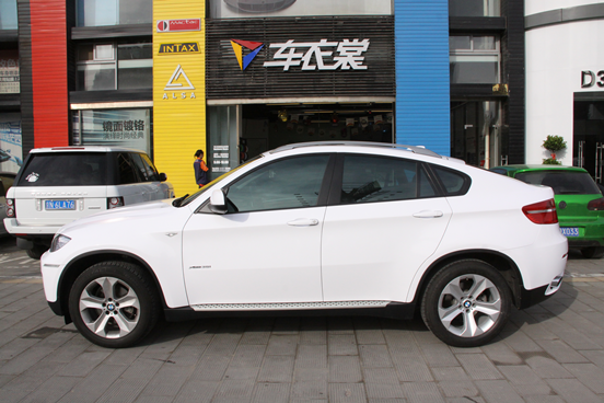 X6ǹ׳ɫ