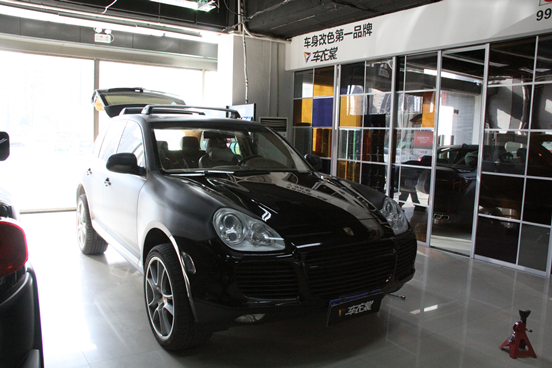 ʱݿturboǹڳɫ