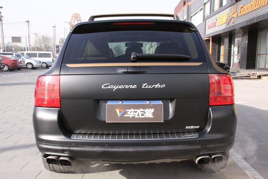 ʱݿturboǹڳɫ